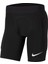 Dry Pad Grdn I Gk Short K Erkek Siyah Futbol Şort CV0053-010 1