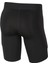 Dry Pad Grdn I Gk Short K Erkek Siyah Futbol Şort CV0053-010 2