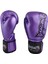 30126-P Favela Boks Eldiveni, Muay Thai Boxing Gloves 1