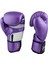 30126-P Favela Boks Eldiveni, Muay Thai Boxing Gloves 2