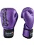 30126-P Favela Boks Eldiveni, Muay Thai Boxing Gloves 3