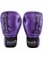 30126-P Favela Boks Eldiveni, Muay Thai Boxing Gloves 4