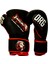 30275-L Supreme Hakiki Deri Boks Eldiveni 1