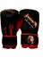 30275-L Supreme Hakiki Deri Boks Eldiveni 2