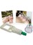 Vakumlu Downshifter Çekme (6 Parça)- 1