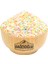 Pasta Süsü (Granül) 250 Gr 1