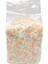 Pasta Süsü (Granül) 250 Gr 2