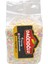Pasta Süsü (Granül) 250 Gr 3