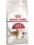 Fit 32 Yetişkin Kedi Maması 10 kg 1