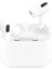 - Kensa KB-895 Bluetooth Kulaklık - W88 1