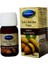 Mecit Efendi Tatlı Badem Yağı 20ML 1