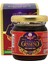 Merkez Efendi Ferula Ginseng 43 Gr 2