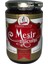 Merkez Efendi Mesir Macunu Doğal 1 Adet 950 Gr Hediyelik 2