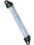 Radar Reflektörü Boy:32 cm Tekne ve Yat 1