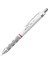 Versatil Kalem Tikky Rd 0.7 mm Beyaz 1904506 1
