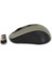 C-2 Wireless Kablosuz Mouse 1