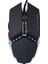 C-23 USB Oyuncu Mouse 7200DPI 1