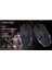 C-23 USB Oyuncu Mouse 7200DPI 2