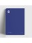 Joo Geometrik Seri Defter 2