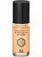 Fondöten - Facefinity All Day Flawless Foundation 70 Warm Sand 1