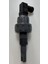 Line Meter Ec Sensörü 1