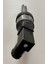 Line Meter Ec Sensörü 3