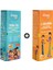 Kids 2'li Balık Yağı + Multivitamin Şurup 1