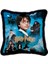 Home Harry Potter And Philosopher's Stone Dekoratif Kırlent 3