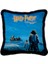 Home Harry Potter And Philosopher's Stone Dekoratif Kırlent 4