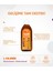 Kids 2'li Balık Yağı + Multivitamin Şurup 5