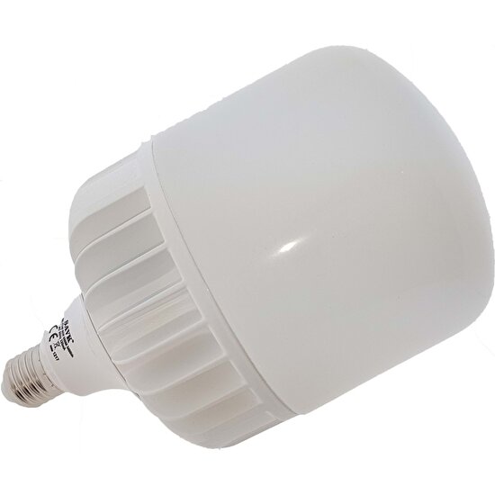 Cvs 20W Beyaz LED Torch Ampül E27 6500K 720 Lümen