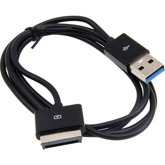 Keepro Asus Eee Pad Transformer TF101 TF201 TF300 USB Şarj Fiyatı