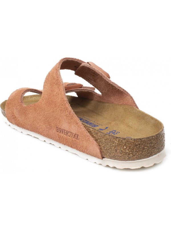 birkenstock madrid soft