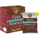 Kahve Dünyası Orta Kavrulmuş Türk Kahvesi 4 Paket x 100 gr