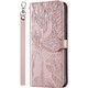 Seçili Renk Rose Gold