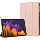 Renk Rose Gold