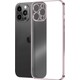  Renk Rose Gold