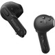 Philips TAT2236BK/00 Tws Mikrofonlu Kulaklık ( Ipx4 Su Sıçramasına ve Tere Dayanıklı) Philips TAT2236BK/00 Tws Mikrofonlu Kulaklık ( Ipx4 Su Sıçramasına ve Tere Dayanıklı)