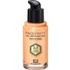 Max Factor Fondöten - Facefinity All Day Flawless Foundation 70 Warm Sand
