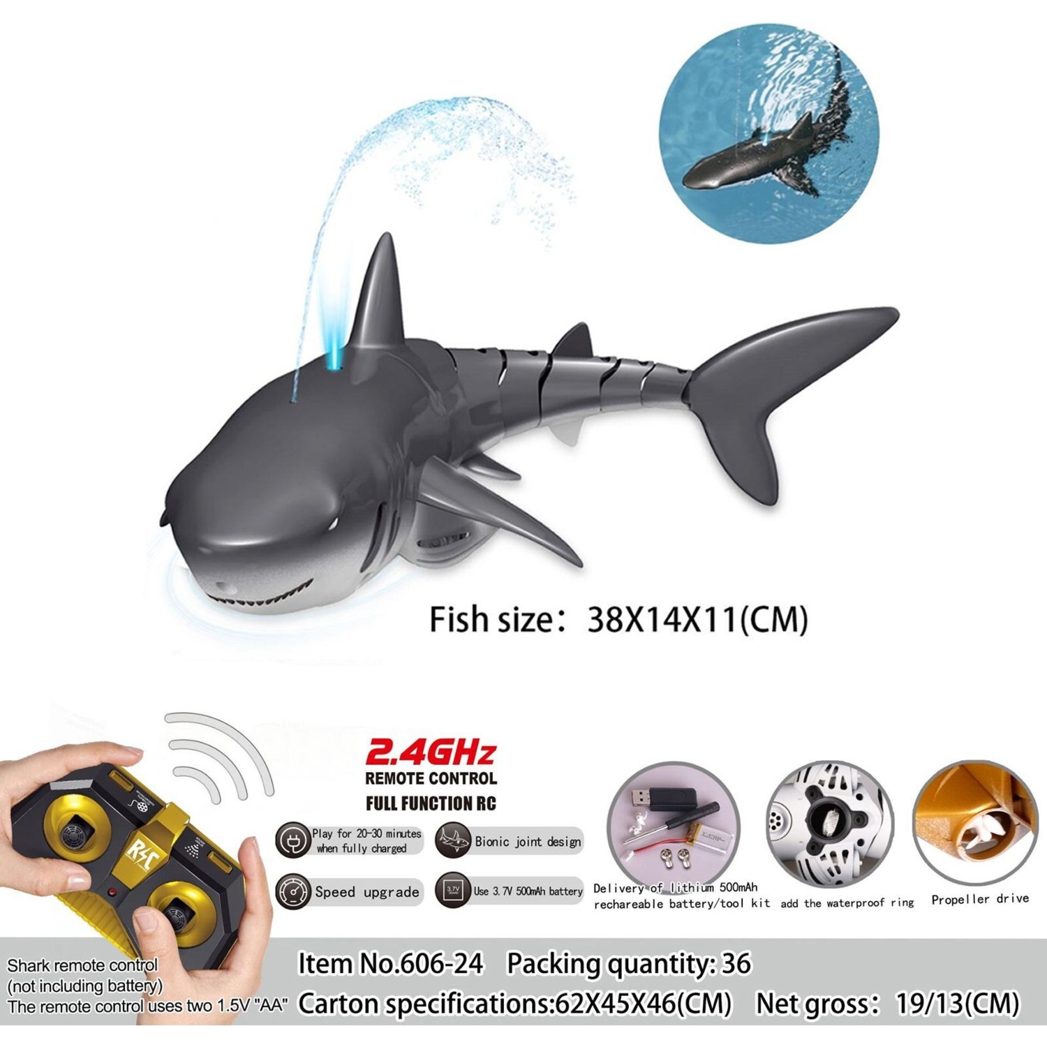 Atyha1 Gants Lestés De Boxe 1 Paire De Gants Lestés, Gants De Fitness D