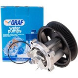 Graf Devirdaim Su Pompa 1.3 Doblo,albea,palıo,fıorıno,linea,punto,egea,corsa,astra