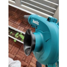 Aldım Geldi Makita DUB185 Hız Yığını Plastik Aparat