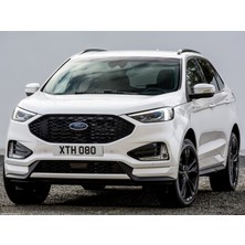 Silbak Ford Edge 2016-2023 Ön Cam Sileceği Silecek Silgi Silgeç Takımı Seti 70*70CM