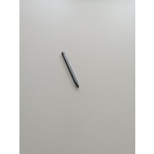 Kent Vurex Ph2 100 Vidalama Ucu