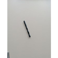 Kent Berner  Mke 8  mm Matkap Ucu