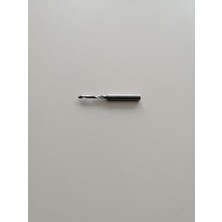 Kent Freze Ucu 5*8*80 Alm Için