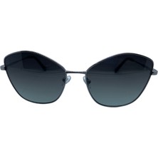 Osse OS 3278 02 Güneş Bayan Gözlüğü