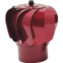 aklan baca döneri çift bilyalı büyük kafa 13 cm  çap