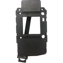 CHASOE Dıy Saat Değiştirme Için Saat Pendulum Tipi Hareket Kabuğu 100G Rulman (Yurt Dışından)