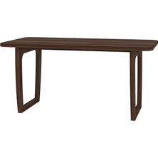 Evka Hoolus Yemek Masası